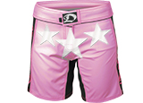 Dissolution Fight Wear